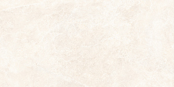 60x120 Emperador Слоновая Кость Матовый R10A