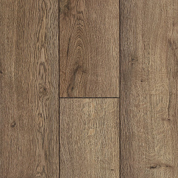 Ламинат Kastamonu Nanoclick NC67 Габбро