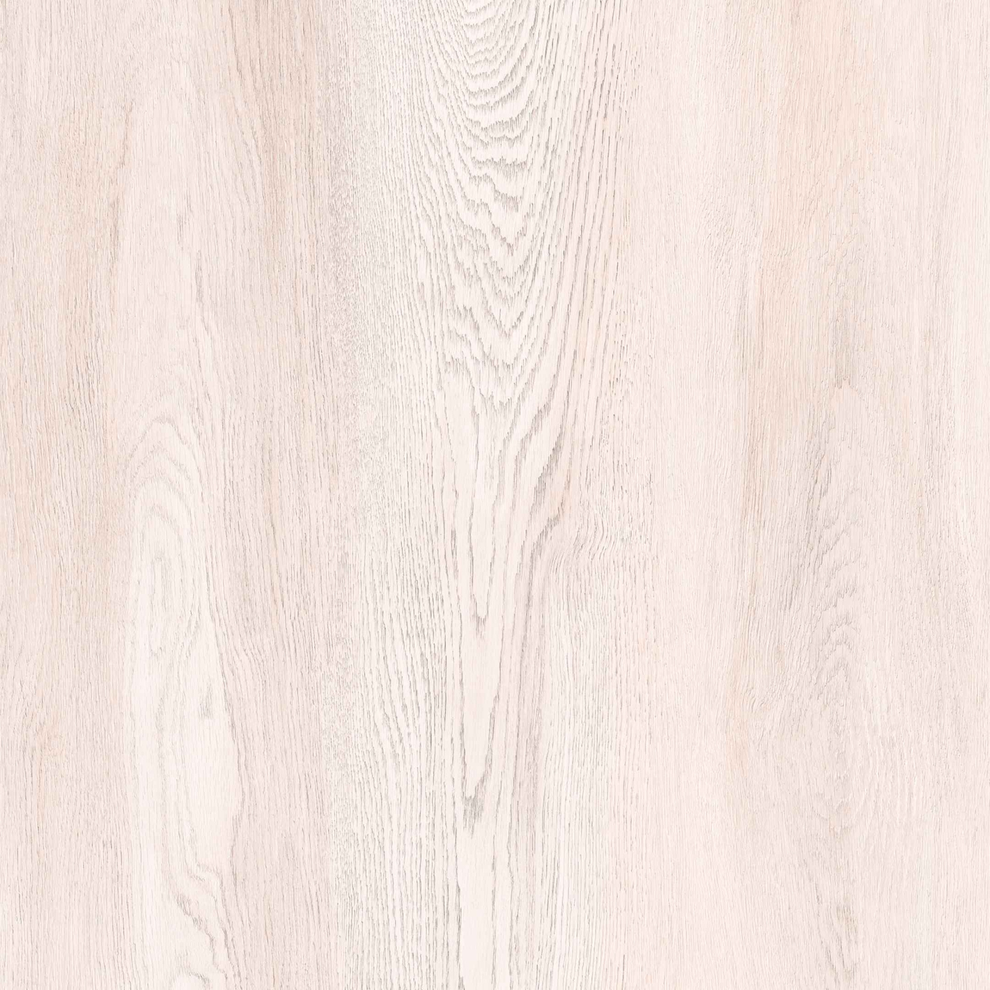Интерьерная рейка МДФ Stella Бриона Light Ясень Айвори 16*40*2700