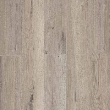 Ламинат Kastamonu Nanoclick NC86 Райнер