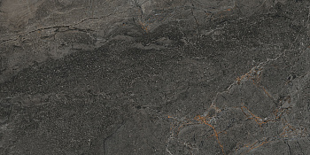 60x120 StoneS Пьетра Рома Антрацит Матовый R10A