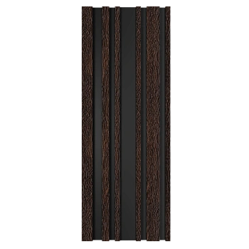 Панель 924-93SH