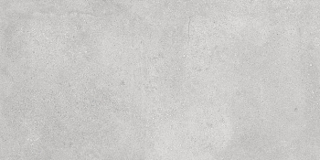 60x120 UrbanChic Серый Матовый R10A Ректификат