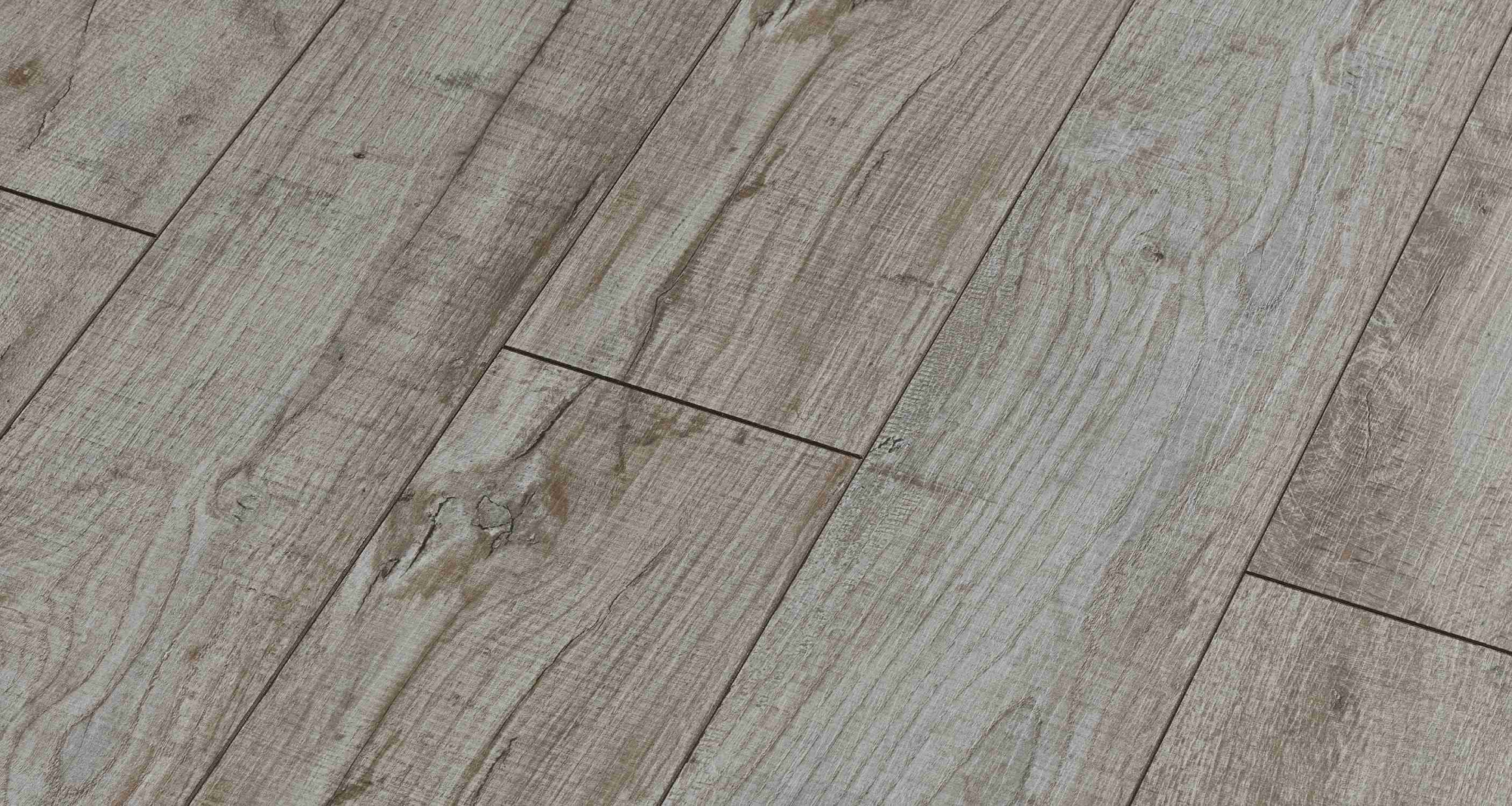 Ламинат Kastamonu Floorpan Violet 1126 Дуб Орион 