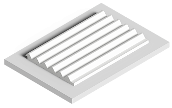 Панель LV136 NP HIWOOD