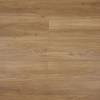 Кварц-винил (замковый) Primavera Natura 5782 Химера