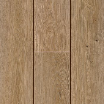 Ламинат Kastamonu Floorpan Black 854 Дуб Альмади 