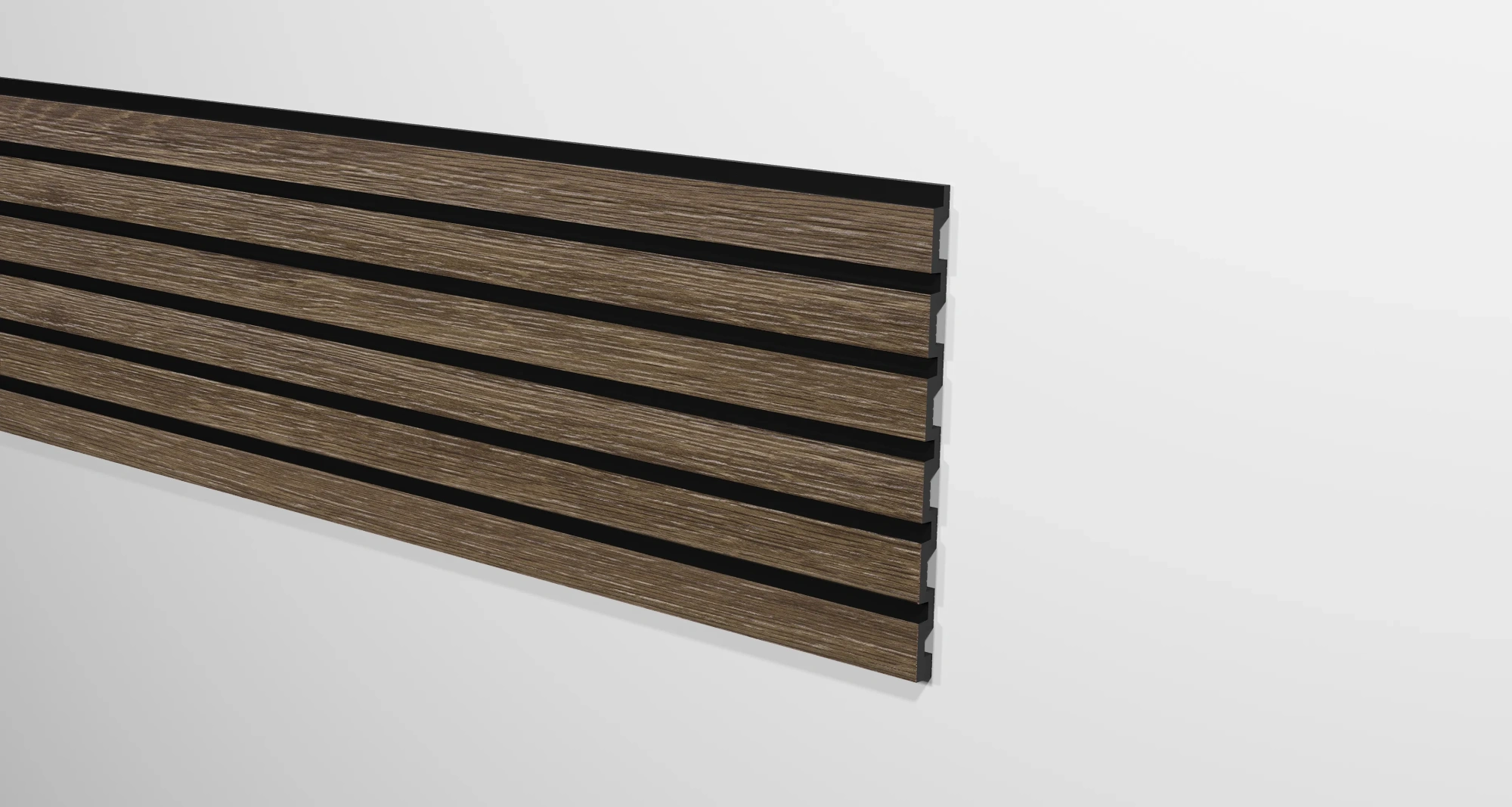 Панель 916-66SH