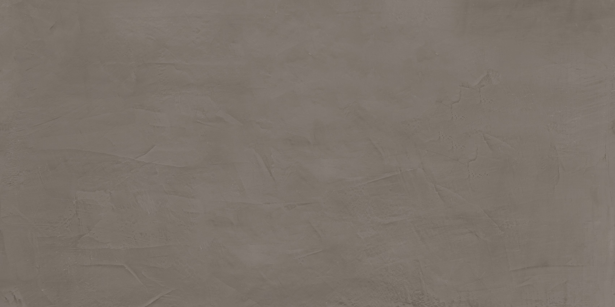 ENNFACE Artcolor Brown 600х1200мм Digi Matt