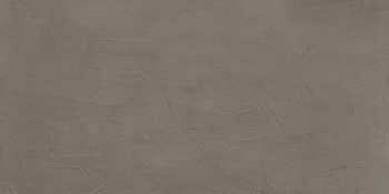 ENNFACE Artcolor Brown 600х1200мм Digi Matt