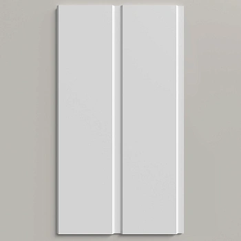 Панель DD921(3m)