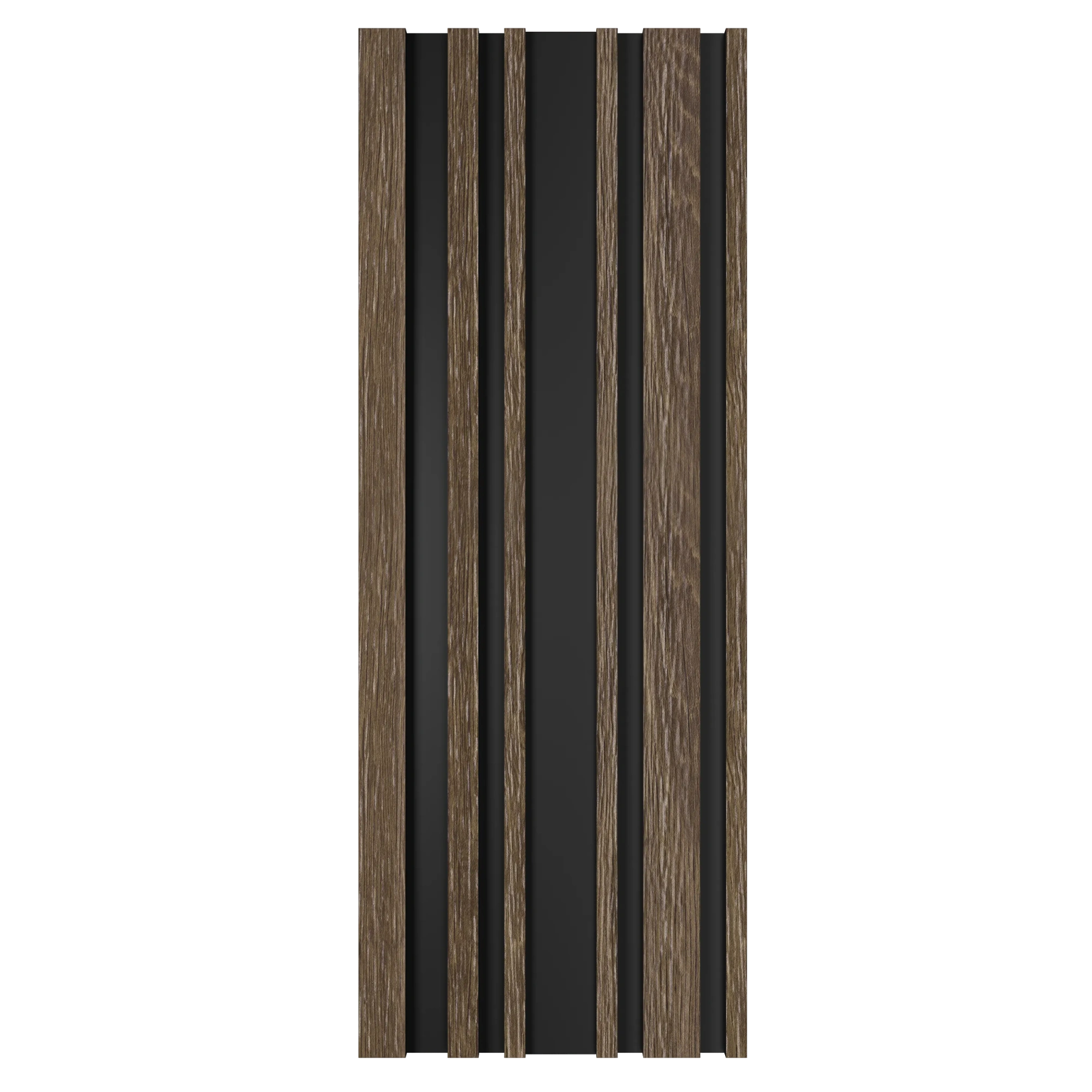 Панель 924-66SH