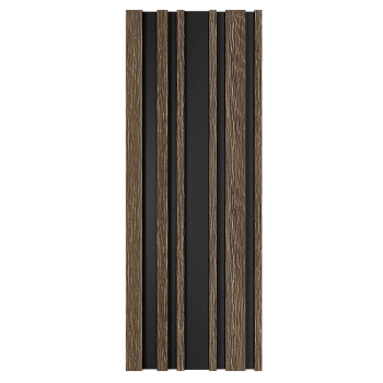 Панель 924-66SH