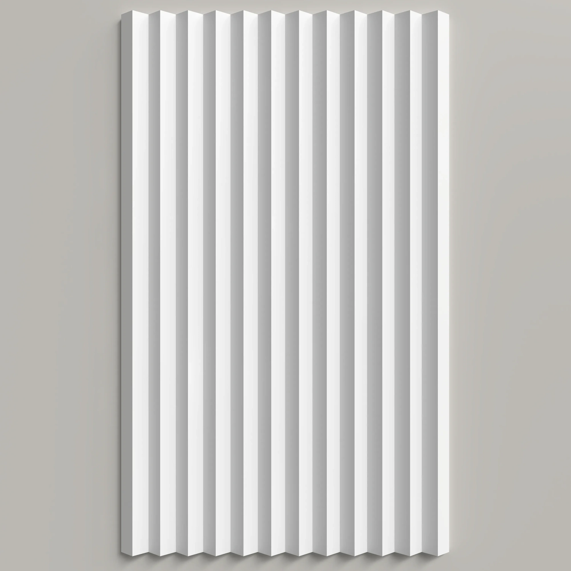 Панель DD912(3m)