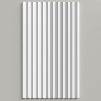 Панель DD912(3m)