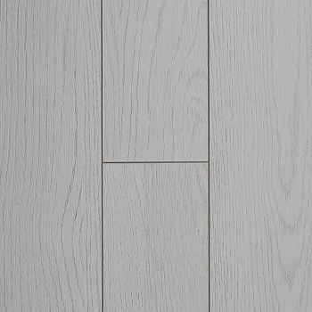 Ламинат Kastamonu Nanoclick NC61 Йейл