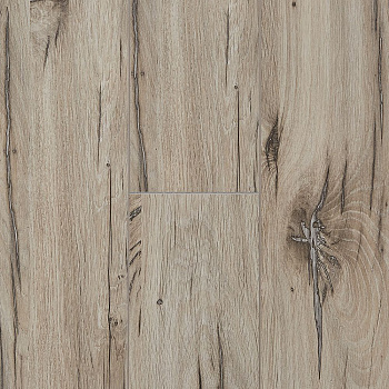 Ламинат Kastamonu Sunfloor 8/33 4VN 63 Дуб Северная Звезда