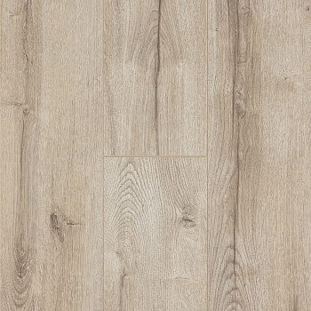 Ламинат Kastamonu Nanoclick NC73 Дуб Оптима