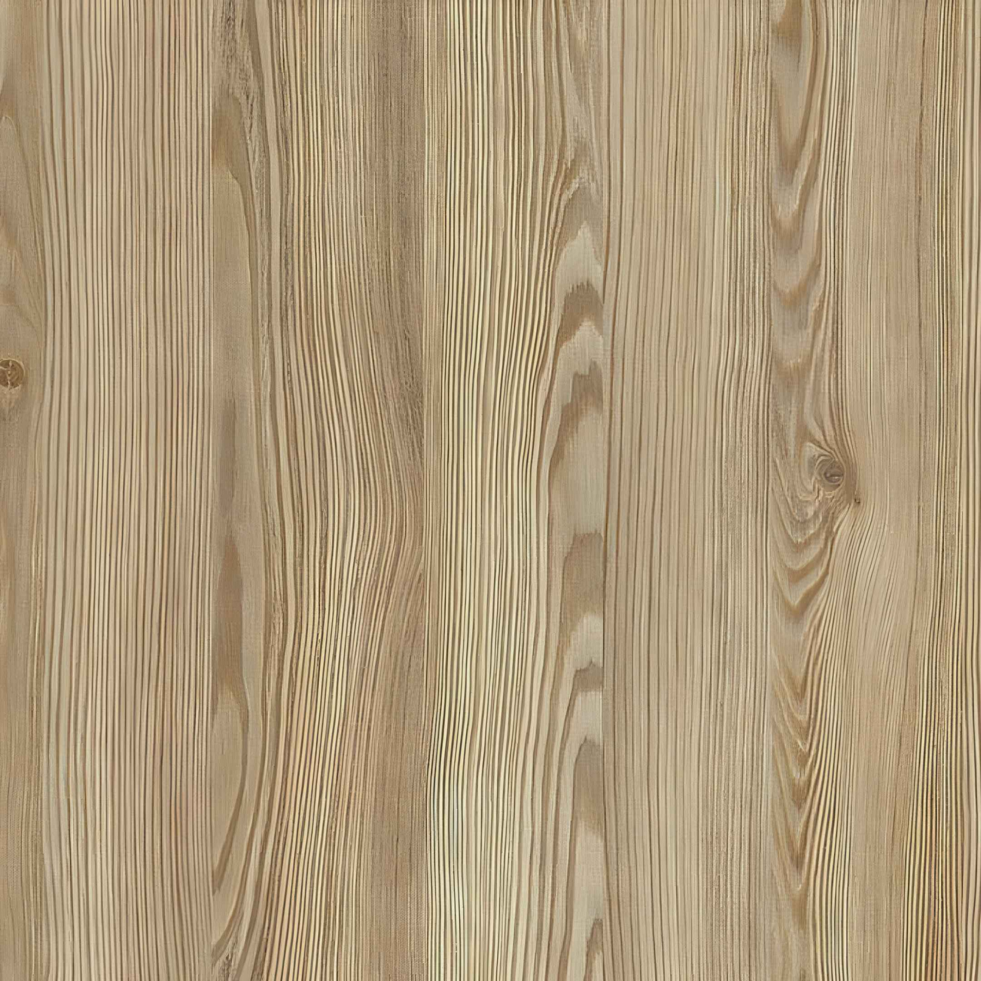 Панель МДФ Classic STELLA Light 2700х200х6 Кедр Гималайский