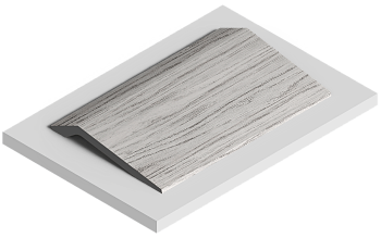 Панель LV141 GR24 HIWOOD