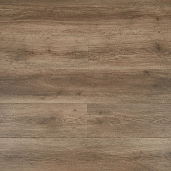 Кварц-винил (замковый) Primavera Natura 5783 Байкал