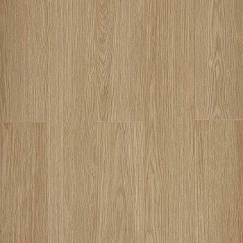 Ламинат Kastamonu Nanoclick NC89 Каплан