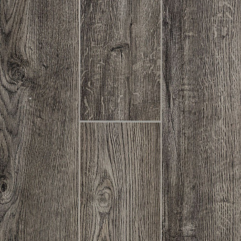 Ламинат Kastamonu Sunfloor 12/33 4V 110 Дуб Капри 