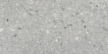 60x120 StoneS Чеппо Ди Гре Серый Матовый R10A