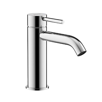 Смеситель для раковины Etna, хром SC9001CH