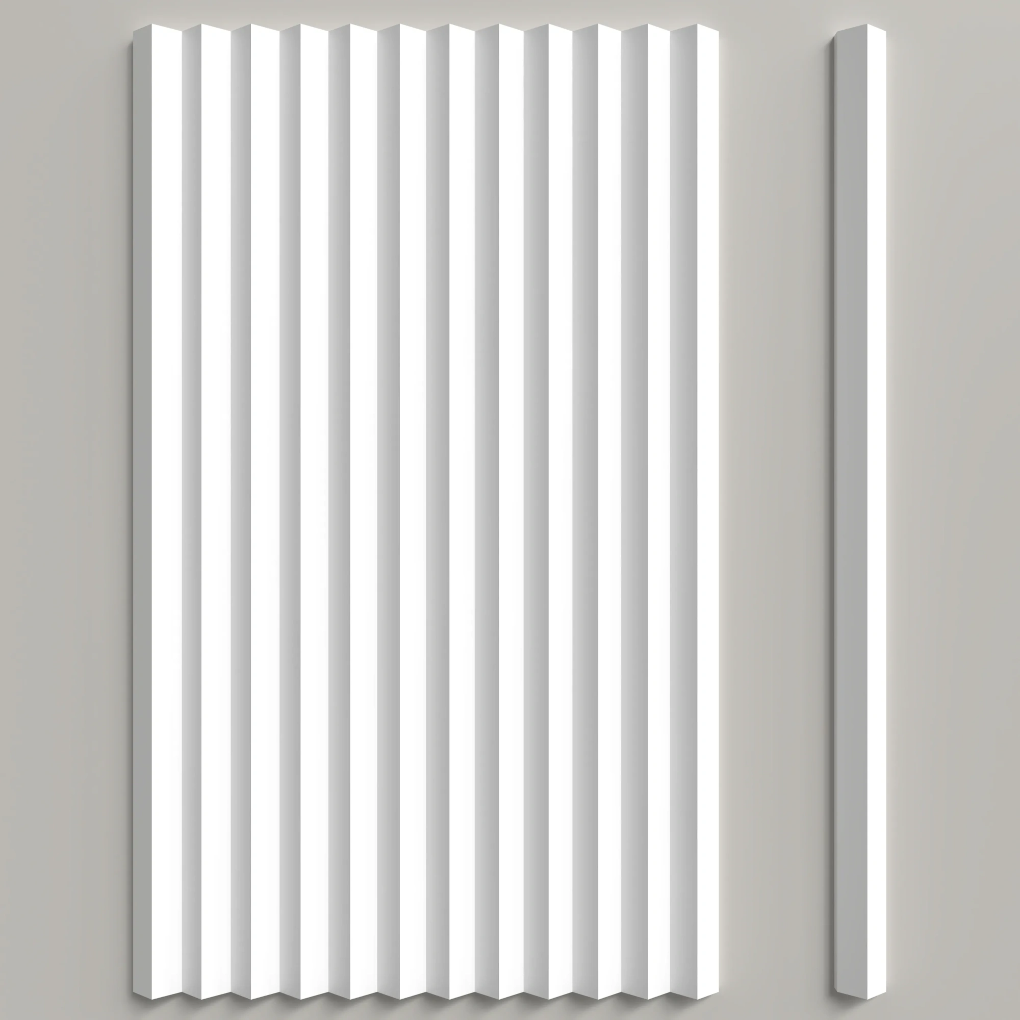 Панель DD912(3m)