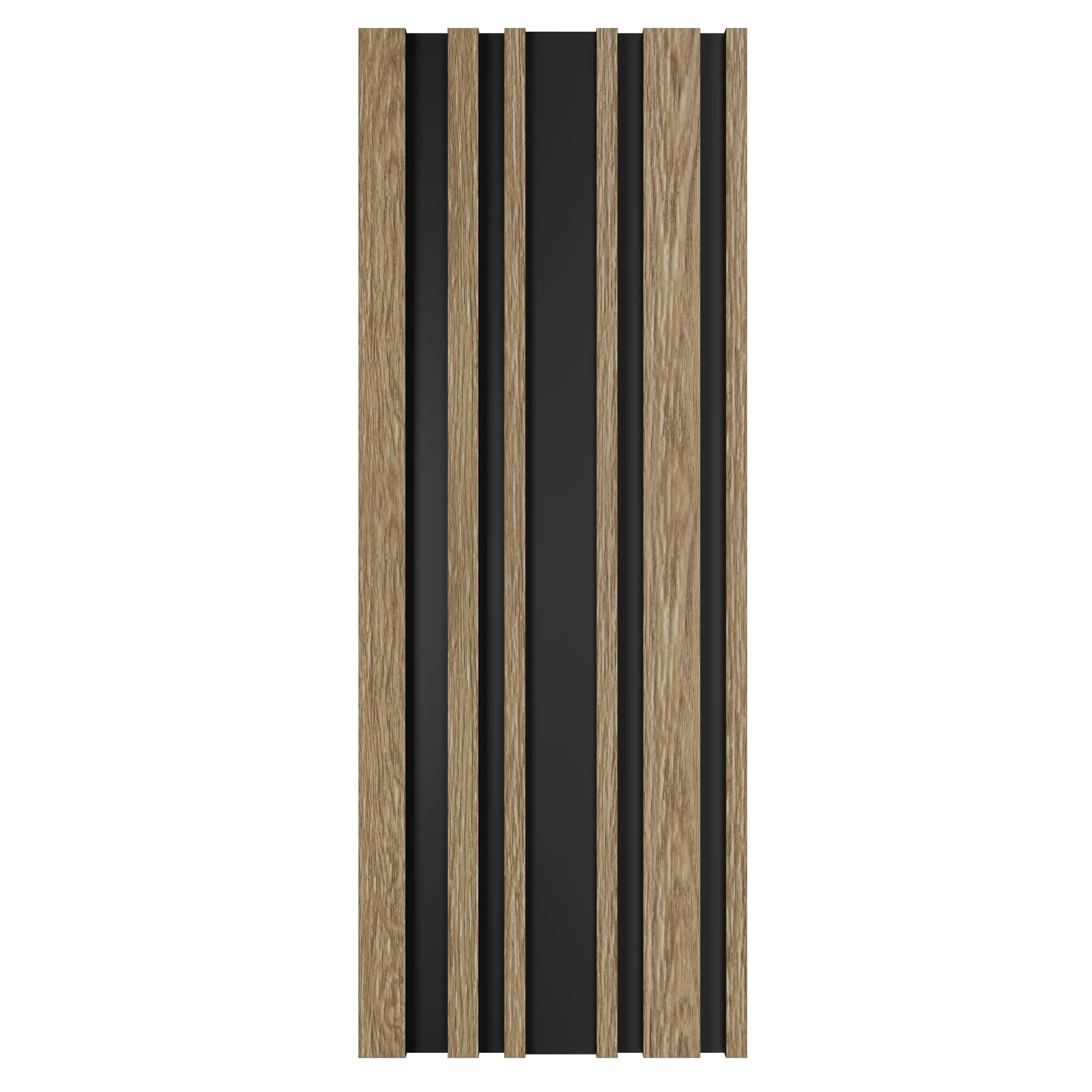 Панель 924-64SH