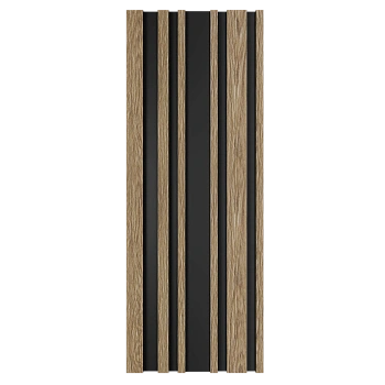 Панель 924-64SH