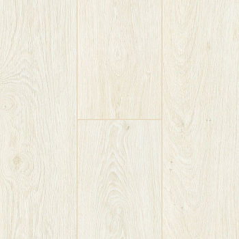 Ламинат Kastamonu Floorpan Black 0052 Дуб Северный 