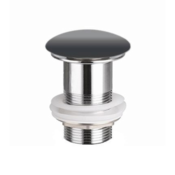 Донный клапан CN2000MDH