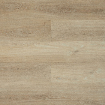 Кварц-винил (клеевой) Primavera Torino T1805 Sandalias