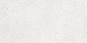 60x120 UrbanChic Белый Матовый R10A Ректификат