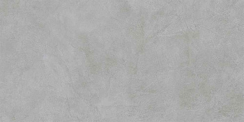 60x120 MicroCement Серый Матовый R10A