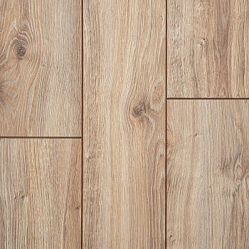 Ламинат Kastamonu Sunfloor 12/33 4V 104 Дуб Самора 