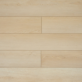 Кварц-винил (замковый) Primavera Natura 5758 Ладога