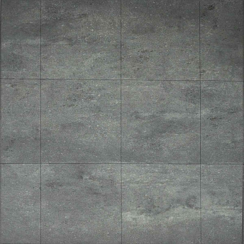 Кварц-винил (замковый) Primavera Novara True Grout N1826 Bautisterio