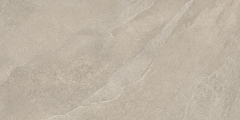 60x120 SlateStone Темный Греж Матовый R10B Ректификат