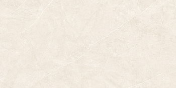 60x120 MoonLight Слоновая Кость Матовый R10A 