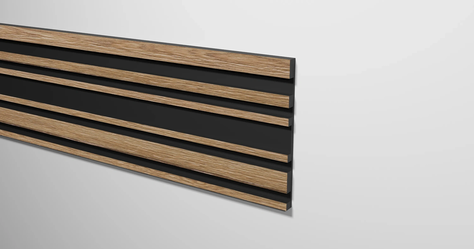 Панель 924-64SH