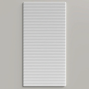 Панель DD925(3m)