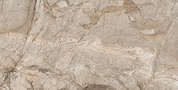 ENNFACE Kalahari 600х1200мм Carving