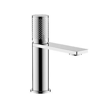 Смеситель для раковины Nexus, хром SC9011CH