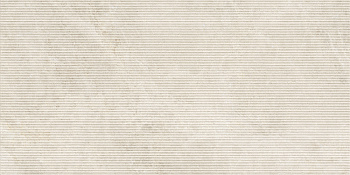 60x120 Rigato Декор Кремовый Матовый R10A