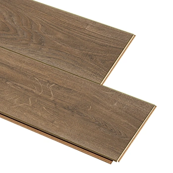 Ламинат Floorwood Дуб Виньоне 3250