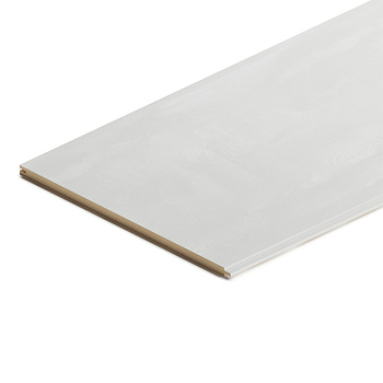 Панель МДФ Classic Stella Standard 2700х200х6 Дуб Претто