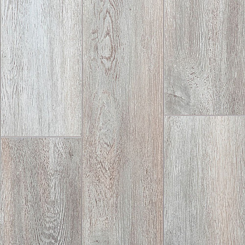 Ламинат Kastamonu Sunfloor 12/33 4V 102 Дуб Тенерифе